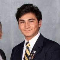 30+ "Kevin Steel" profiles