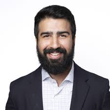 Private Messages, Public Harms