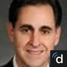 Dr. Jefferey Michaelson, MD