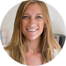 Best Audiologists in Washington