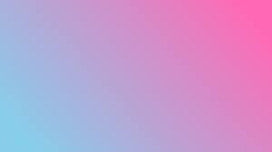Here are some of our. Pink Gradient Wallpapers Top Free Pink Gradient Backgrounds Wallpaperaccess
