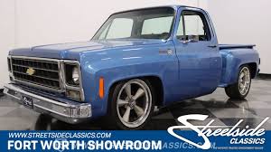 Image result for Blue 1980 Truck