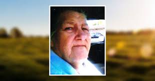 Barbara Fay Stevens Southerland Obituary March 10, 2013