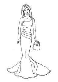 Ausmalbilder top model 4 ausmalbilder kostenlos. 34 Top Model Malvorlage Ideen Top Model Vorlagen Topmodel Malvorlagen Models