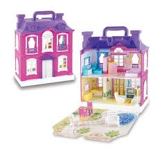 In this application there are also reports from buyers about something toy clay they buy, samada satisfactory or not. Mainan Kanak Kanak 1 Tahun Pagar Rumah