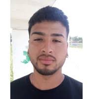 80+ "Axel Cisneros" profiles