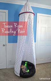 Fun diys for teens tend to be colorful, whimsical, and easy to make in an afternoon. Pin On Easy Diy