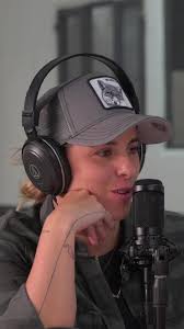 La Historia De Leo Y Gerardo Completa Fotos