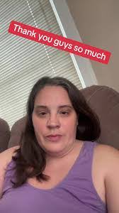 Tiffany Burd's Instagram, Twitter & Facebook