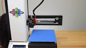We've evaluated the offerings of some of the best 3d printers on the market, all capable of creating 3d objects, but with a wide range of characteristics. Beginners Guide To 3d Printing G Code Commands Simplify3d