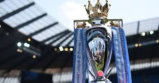 Maybe you would like to learn more about one of these? When Arsenal Chelsea And Tottenham Find Out 2021 22 Premier League Fixtures Revealed Football London