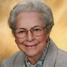 Helen T. Adams Obituary June 15, 2013