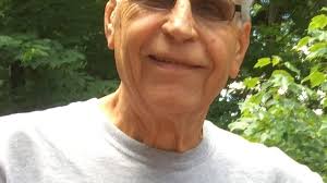 Despite slow start, no one won more City League titles than Jeff Nelson