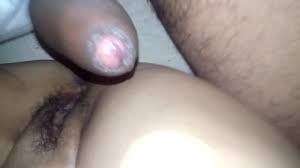 pau na pepeka da putinha - XNXX.COM