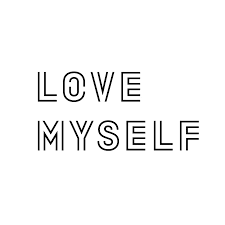 Answer (love yourself 結 'answer') is the second compilation album by bts. Bts Logo Love Yourself 002 2 By Yinnng On Deviantart
