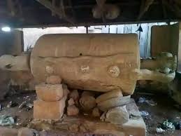 Traditional Communication in Igbo Society: History, Symbols, and Cultural Significance || Nnewi City