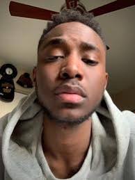 Donnie Bowman's Football Recruiting Profile