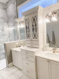 Check spelling or type a new query. Custom Amish Bathroom Cabinets Graycloverhome