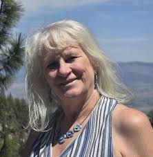 Where to find blue maran hatching eggs?