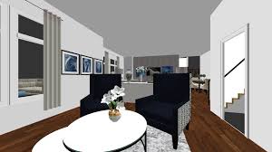 The roomstyler 3d home planner allows you to insert walls, doors, and windows and select from a gallery of interior finishes. Roomstyler 3d Home 3d Room Planning Tool Plan Your Room Layout In 3d At