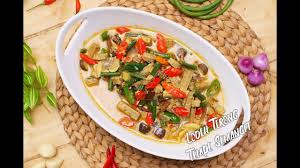 Check spelling or type a new query. Sederhana Tapi Nikmat 3 Resep Sayur Lodeh Tempe Yang Wajib Dicoba Glitzmedia Co
