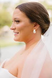 Hair and makeup artist! Travel anywhere! Open dates for 2025 *2/1 available  if anyone needs last min