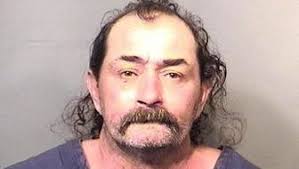 Photos: Arrest mugshots 11-2-15