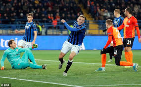 The world top fifa coins online store. Atalanta Star Timothy Castagne Eyes Summer Move To Spurs Despite Having Supported Arsenal As A Boy Arsenal News