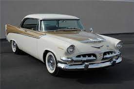 Get 35 000 Loan Now With Total Personal Loan For More Detail Visit Our Website Retro Cars Classic Cars Trucks Cars