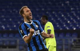 Inter milan quash coronavirus vaccine conspiracy theory. All Or Nothing Tottenham Hotspur How Things Have Panned Out For Christian Eriksen Since His Inter Milan Move