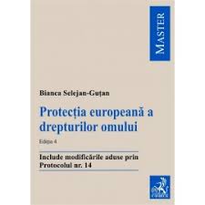 Notiunea europei trebuie sa fie inteleasa „dupa o multipla si deplina complexitate2. Protectia Europeana Si Internationala A Drepturilor Omului Beckshop