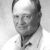 Begley Family Obituaries