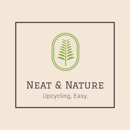 Neat & Nature