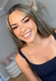 Laura Sharp Makeup Artistry