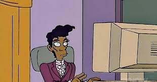 This article is about the guest star. Remember That Time Conan O Brien Helped Write A Simpsons Episode About Prince That Never Got Made