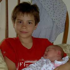 Stefan Munn Obituary (2007)