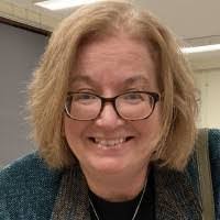 Donna Whitehead's Instagram, Twitter & Facebook