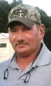 Gary Barton Obituary