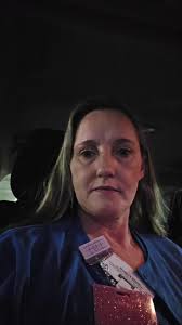 💚Michelle BSN,RN 💚 (@mrs.snipes80)