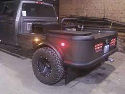 Bob King Welding Beds 71 Like Comment Share Welding Beds Welding Trucks Custom Truck Beds