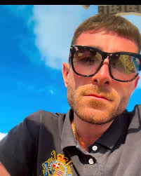 Antonio La Torre (@antoniolatorre__) • Instagram photos and videos