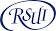 RSUI Group