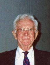 Robert Dickerman Obituary