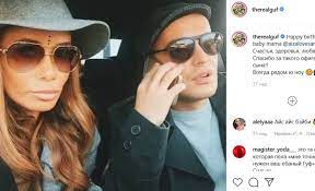 Aziza aka айза анохина записала дисс на рэпера гуфа в ответ на его оскорбления в соцсетяхрежиссер: B1hjzeciaamitm