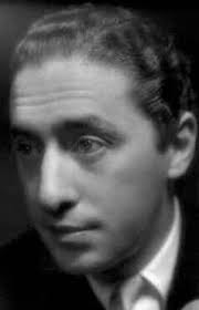 Earl Carroll's Vanities of 1930 (Broadway, New Amsterdam Theatre, 1930)