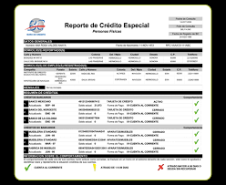 We did not find results for: Buro De Credito Conoces Como Funciona