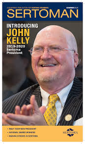 SertomanSummer2019 Final.indd