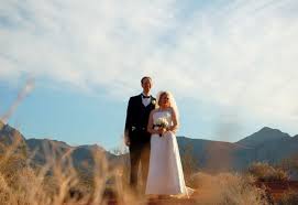 Casar Em Las Vegas Veja Como Planejar O Seu