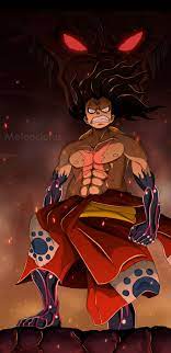 Gear fourth wallpapers 66 images. Luffy Gear 4 Snakeman Wallpaper Photo 948 Wallpaper To Free Stock Photos