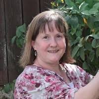 200+ "Barbie Ball" profiles